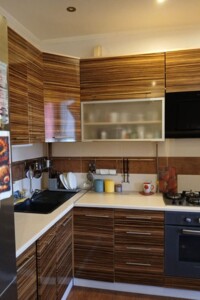 Куплю квартиру без посредников