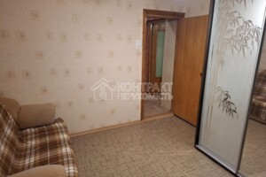 Сниму квартиру без посредников в Украине