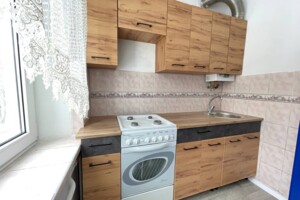 Довгострокова оренда квартири, Тернопіль, р‑н. Східний, Протасевича вулиця