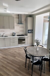 Довгострокова оренда квартири, Вінниця, р‑н. Київська, Київська вулиця