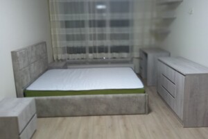 Долгосрочная аренда квартиры, Тернополь, р‑н. Микрорайон №6, Подволочиское шоссе, дом 9