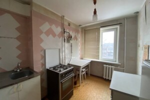 Куплю квартиру в Кривом Роге без посредников