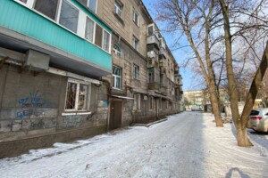 Куплю квартиру в Кривом Роге без посредников