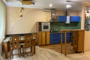 Куплю квартиру в Кривом Роге без посредников