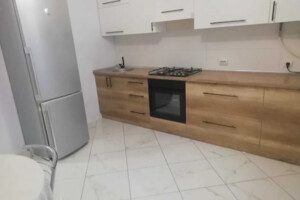 Куплю квартиру Черниговской области