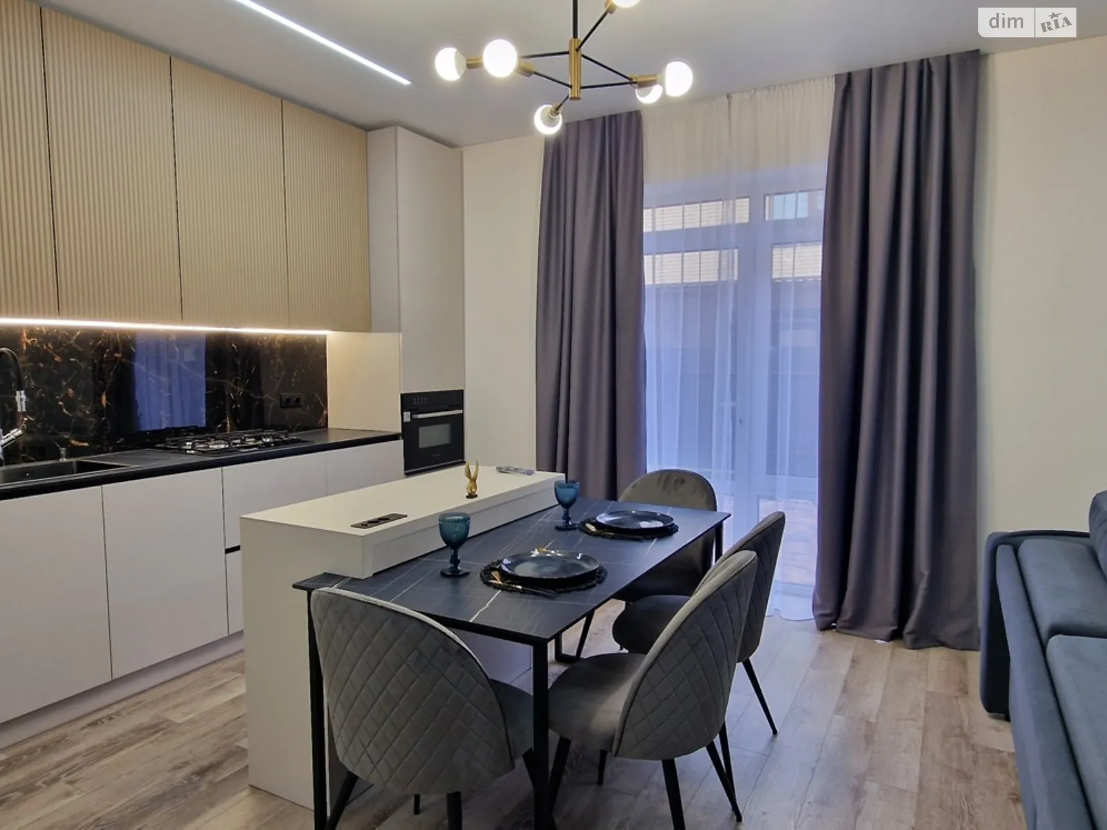 пер. Мирный Агрономичное, цена: 1200 $ - фото 1