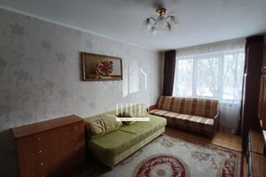 Долгосрочная аренда квартиры, Киев, р‑н. Оболонь, ст.м. Минская, Левка Лукьяненко улица, дом 1Б