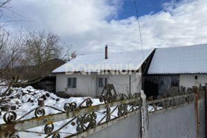 Продажа дома, Закарпатская, Горинчово, Борканюка улица, дом 14
