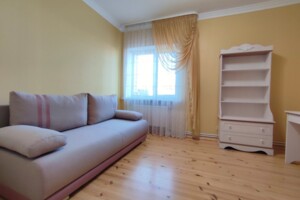 Продажа дома, Винницкая, Агрономичное, Винницкий переулок