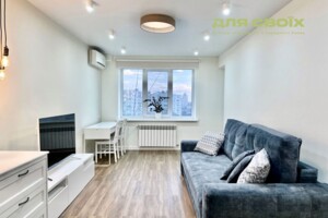 Продажа квартиры, Киев, р‑н. Печерск, ст.м. Арсенальная, Левандовская (Анищенко) улица, дом 14