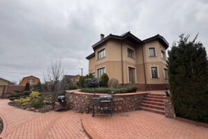 Продажа дома, Полтава, р‑н. ГРЛ, Пробивной переулок, дом 7