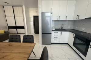 Куплю квартиру Ровенской области