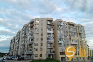 Продажа квартиры, Львов, р‑н. Сыхов, Вулецкая улица, дом 18