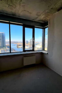 Продажа квартиры, Киев, р‑н. Позняки, ст.м. Осокорки, Днепровская набережная, дом 14А