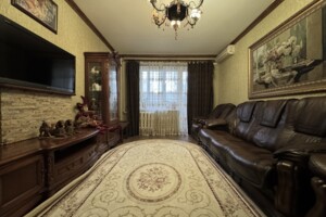 Продаж квартири, Миколаїв, р‑н. Намив, Лазурна вулиця