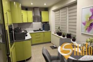 Куплю квартиру Запорожской области