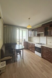 Продажа квартиры, Одесса, р‑н. Поселок Котовского, Палия Семена (Днепропетровская дорога) улица, дом 77 корпус 2