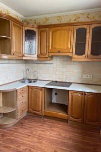 Продажа квартиры, Харьков, р‑н. Салтовский, ст.м. Салтовская, Леся Сердюка (Командарма Корка) улица, дом 18