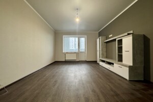 Продажа квартиры, Николаев, р‑н. Центральный, Садовая (Центр) улица, дом 34А