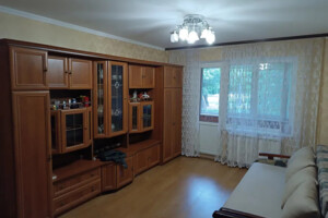 Куплю квартиру Черниговской области