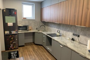 Продажа дома, Закарпатская, Барвинок, Лесная улица