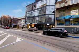 Довгострокова оренда спеціального приміщення, Хмельницький, р‑н. Центр, Грушевського Михайла вулиця, буд. 51