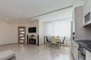 Продажа квартиры, Киев, р‑н. Воскресенка, Воскресенский (Перова) проспект, дом 10А