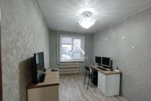 Куплю квартиру в Кривом Роге без посредников