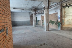 Долгосрочная аренда коммерческого помещения, Винница, р‑н. Замостянский, Академика Янгеля (Фрунзе) улица