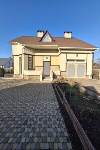 Продажа дома, Одесская, Молодежное, Яблочная улица