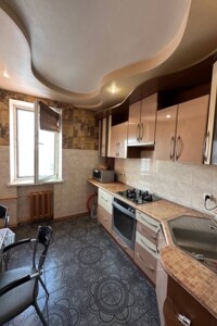 Продажа квартиры, Одесса, р‑н. Пересыпский, Князя Владимира Великого (Добровольского) проспект, дом 130/5