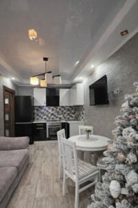 Продажа квартиры, Харьков, р‑н. Салтовский, ст.м. Академика Барабашова, Юбилейный (50-летия ВЛКСМ) проспект, дом 61Д