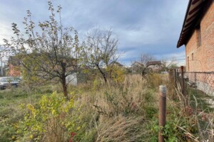 Купить землю под застройку в Ивано-Франковской области