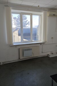 Долгосрочная аренда офисного помещения, Винница, р‑н. Славянка, Хмельницкое шоссе