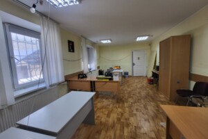 Довгострокова оренда офісного приміщення, Вінниця, р‑н. Урожай, Агатангела Кримського (Ленських Подій) вулиця