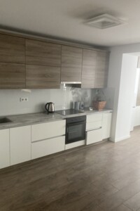 Продажа квартиры, Тернополь, р‑н. Канада, Евгения Коновальца улица, дом 5