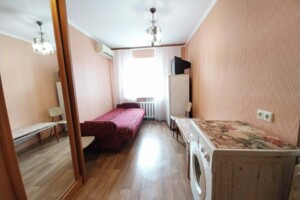 Продажа комнаты, Одесская, Черноморск, р‑н. Ильичевск, Школьный переулок