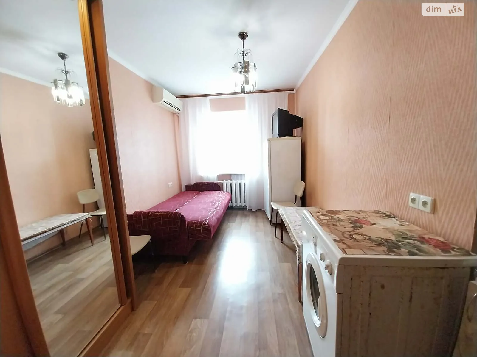 пер. Школьный Ильичевск Черноморск, цена: 7000 $ - фото 1