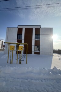 Продажа дуплекса, Ровно, р‑н. Авторынок, Кулика и Гудачека (Макарова) улица