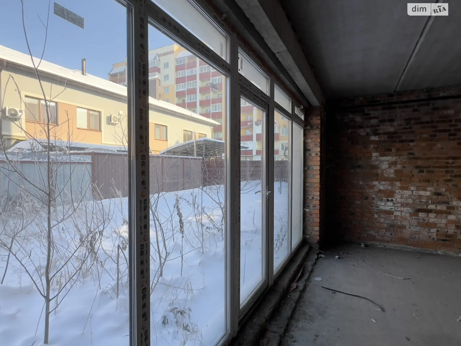 ул. Трудовая Новый план Хмельницкий, цена: 92000 $ - фото 1