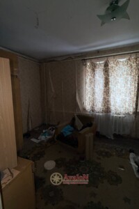 Продажа квартиры, Одесса, р‑н. Большевик, Балтская дорога, дом 38