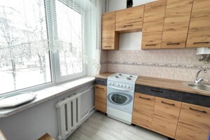 Довгострокова оренда квартири, Тернопіль, р‑н. Східний, Протасевича вулиця