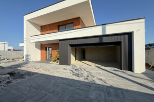 Куплю частный дом Ровенской области