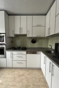 Куплю квартиру Черниговской области