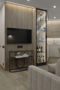 Продажа квартиры, Одесса, р‑н. Пересыпский, Владислава Бувалкина (Генерала Бочарова) улица