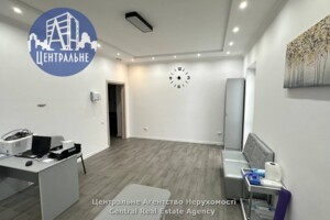 Довгострокова оренда комерційного приміщення, Чернівці, р‑н. Першотравневий, Руданського Степана вулиця, буд. 24