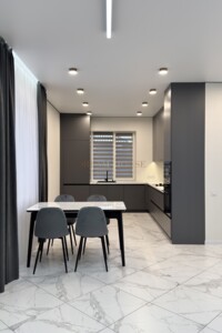 Продажа дома, Киевская, Буча, р‑н. Буча, Левка Симиренко улица