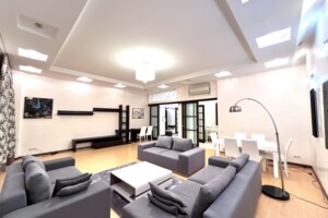 Куплю квартиру без посредников