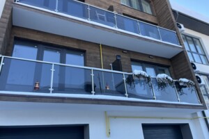 Продажа квартиры, Тернополь, р‑н. Старый парк, Веселая улица