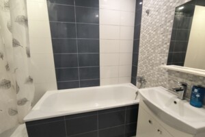 Долгосрочная аренда квартиры, Винница, р‑н. Барское шоссе, Василия Порика улица